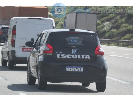 SWS7A57, FIAT Mobi