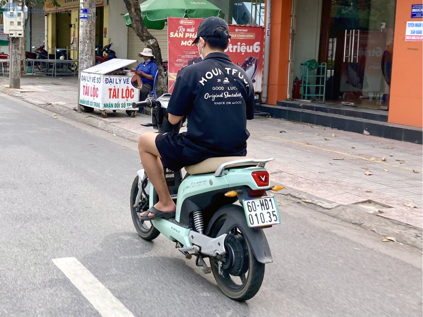 60-MĐ1 010.35, VinFast Ludo 