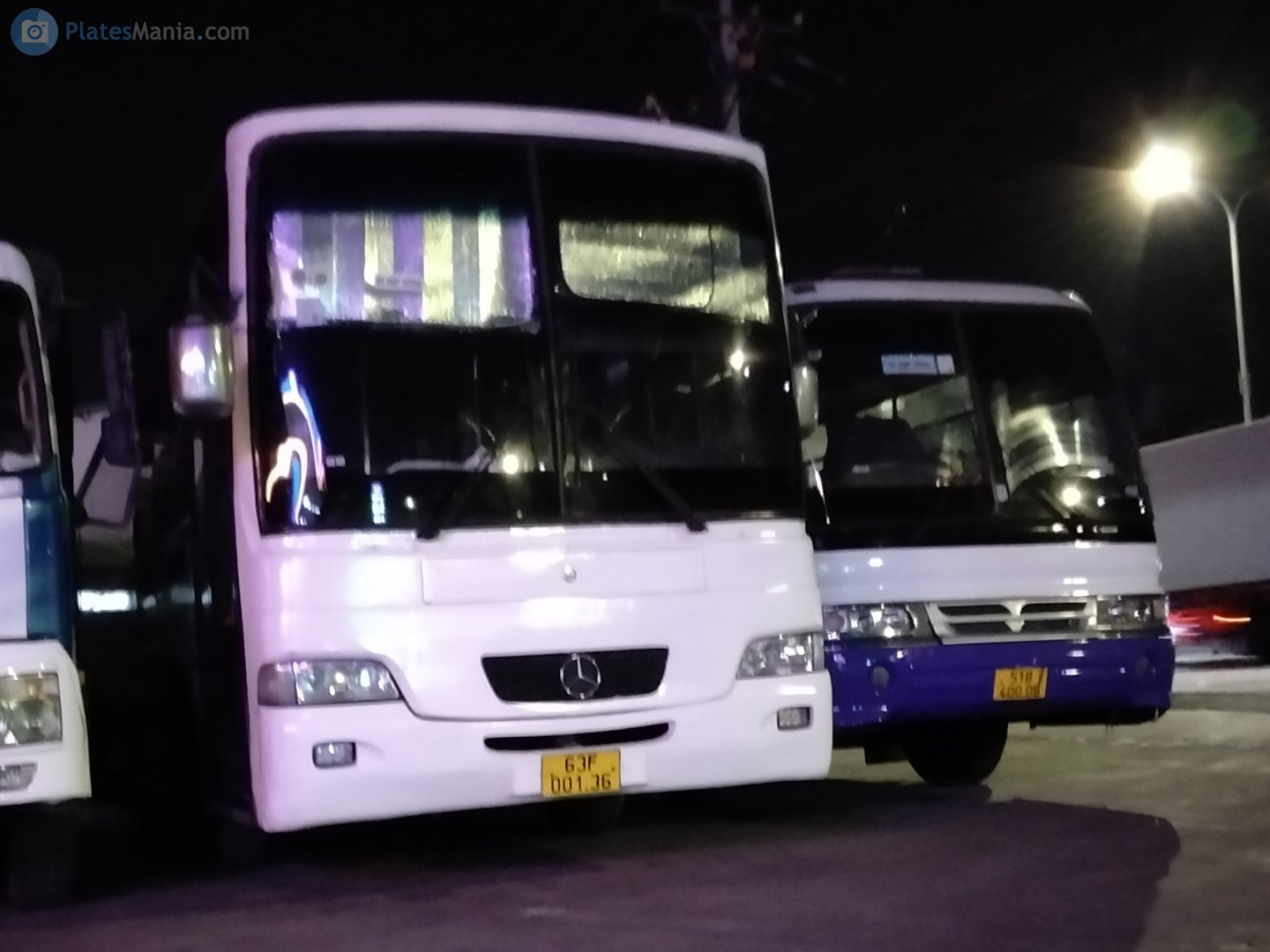 63F-001.36, Mercedes-Benz City Star 