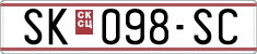 SK 098-SC