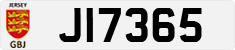 J17365
