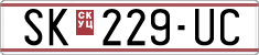 SK 229-UC