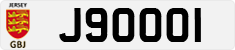 J90001