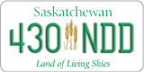Saskatchewan, 123 ABC