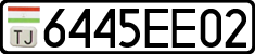 6445EE02