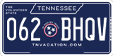 Tennessee, 123-ABCD