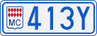 413Y