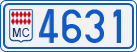 4631