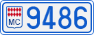 9486