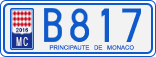 B817