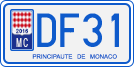 DF31