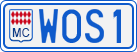 W0S1