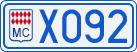 X092