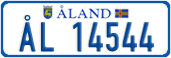 ÅL 14544