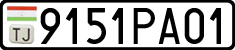 9151PA01