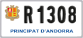 R 1308