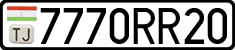 7770RR20