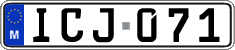 ICJ 071