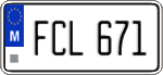 FCL 671