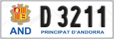 D 3211