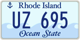 Rhode Island, AB-1(23)