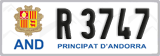 R 3747