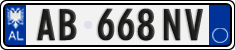 AB 668 NV