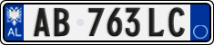 AB 763 LC