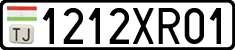 1212XR01