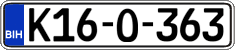 K16-O-363