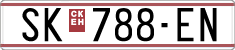 SK 788-EN