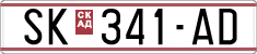 SK 341-AD