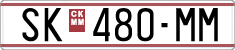 SK 480-MM
