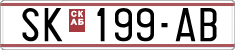 SK 199-AB