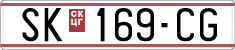 SK 169-CG