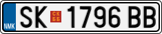 SK 1796 BB