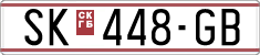 SK 448-GB