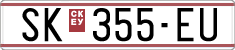 SK 355-EU