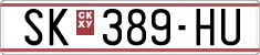 SK 389-HU