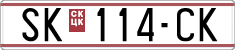 SK 114-CK