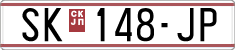 SK 148-JP