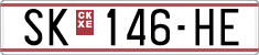 SK 146-HE