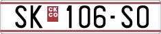 SK 106-SO