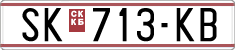 SK 713-KB