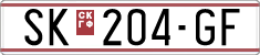SK 204-GF
