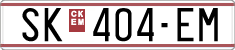 SK 404-EM
