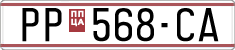 PP 568-CA