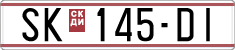 SK 145-DI