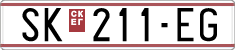 SK 211-EG