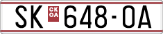 SK 648-OA